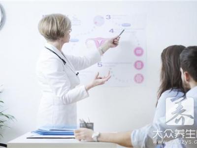 得了不孕不育怎么治療好