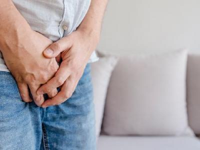 預防性功能障礙枸杞怎么吃壯陽？性功能障礙患者注意7個飲食禁忌