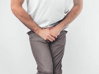 男性性功能障礙的7個原因 6個預(yù)防男性性功能障礙的方法