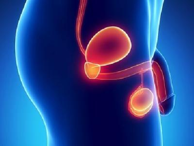 導致男性性功能障礙的原因是什么？男人應如何遠離性功能障礙？