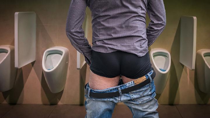 男性包皮過長六大原因要小心 男性包皮過長的5個危害也要知道