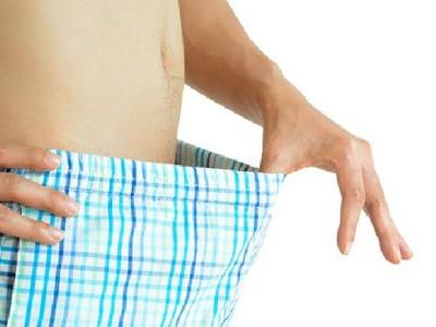 男性性功能障礙的原因是什么？性功能障礙患者有什么癥狀表現？