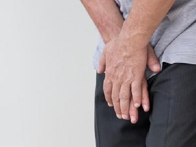 治療性功能障礙有哪些方法？男性性功能障礙的飲食調理方法