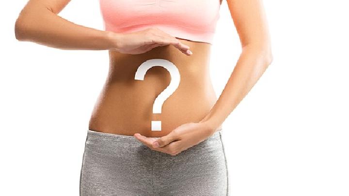 女性更年期月經(jīng)不調(diào)可以懷孕嗎 造成更年期月經(jīng)不調(diào)的四大原因