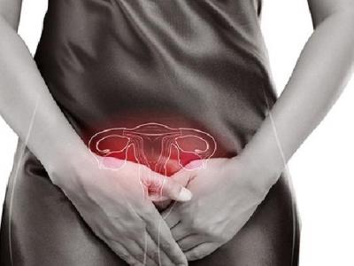 女性月經中含有血塊怎么處理？5種月經期中的血塊的具體表現