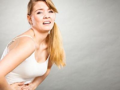 女性月經(jīng)不調(diào)有哪些癥狀 治療女性月經(jīng)不調(diào)的常用3種藥物