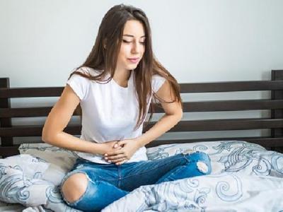 避孕藥對月經還有什么影響？分析避孕藥對月經的四個影響