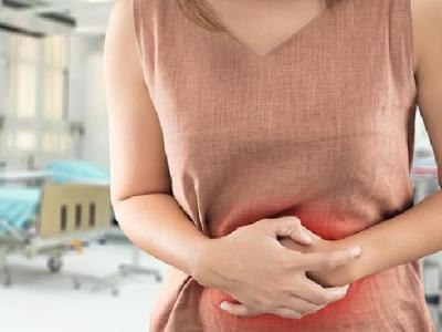 女人月經不調會導致不孕嗎？女性月經不調會引起哪些疾病？