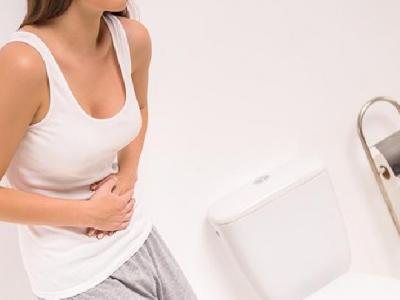 紅糖可以治療月經不調嗎 專家介紹紅糖治療月經不調的方法