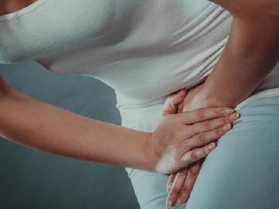 女生在月經前幾天算是安全期 女性月經安全期應這樣計算