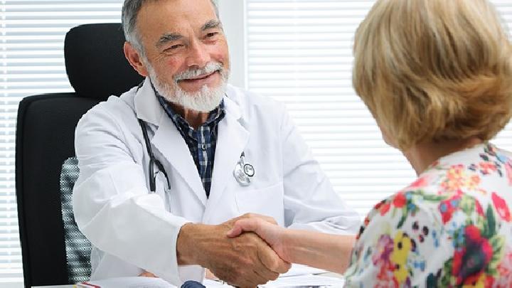 女性更年期的癥狀都有什么？女性更年期常見7種癥狀表現