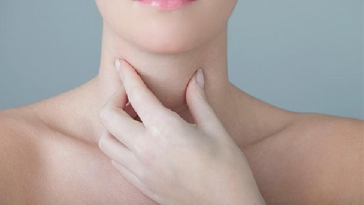 女性更年期吃什么好調理 五種優質食物適合更年期女性吃