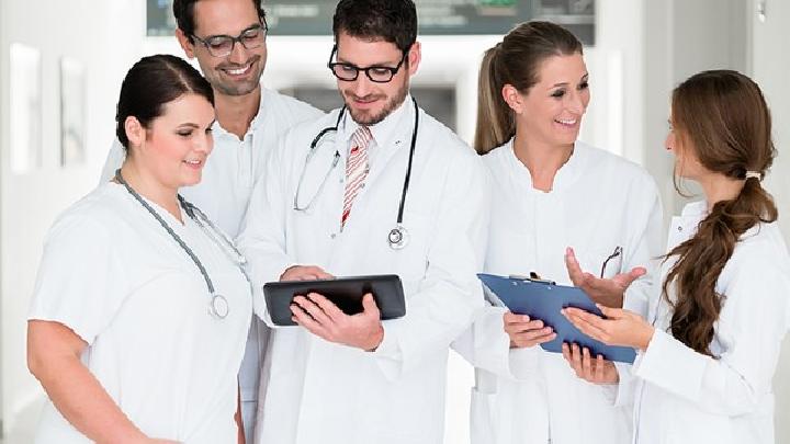 女性更年期的癥狀有哪些 女人出現8種癥狀說明更年期到了