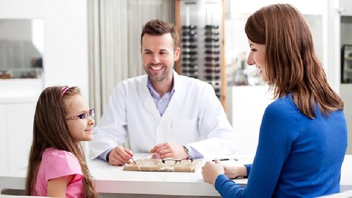 女性更年期如何保健比較好 十個(gè)女性更年期保健知識(shí)介紹