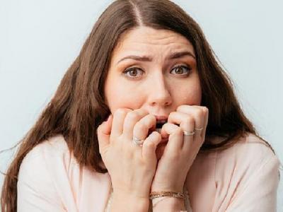 女性更年期的癥狀都有什么？女性更年期常見7種癥狀表現