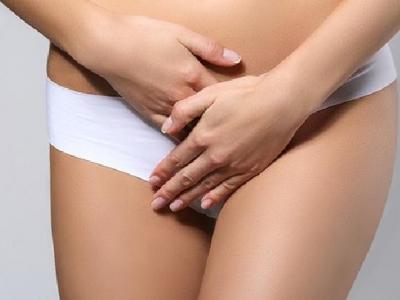 緊急避孕藥對月經(jīng)有多大的影響 緊急避孕藥對月經(jīng)會造成三大影響