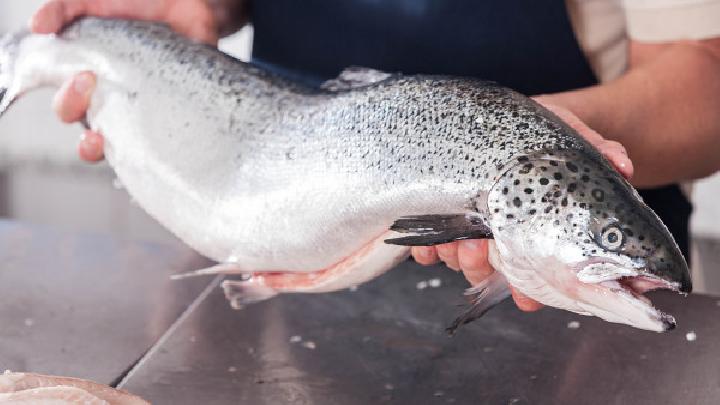補腎壯陽的最佳食物有哪些 9類補腎壯陽食物男性要常吃-易網健康養生網 補腎壯陽的最佳食物有哪些 9類補腎壯陽食物男性要常吃