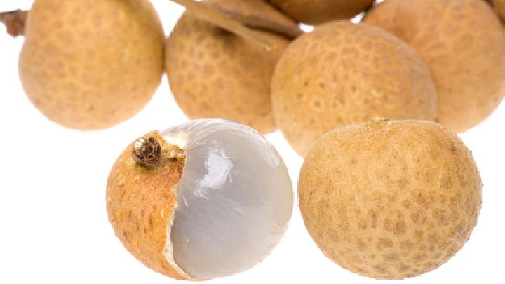 壯陽(yáng)效果不輸偉哥的5種水果 4個(gè)有效提升性能力的好習(xí)慣