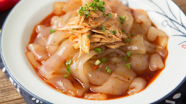 男性強(qiáng)精壯陽(yáng)的食物有哪些 男人強(qiáng)精壯陽(yáng)必吃的十種食物-易網(wǎng)<a href=http://www.gyfww.com/ target=_blank class=infotextkey>健康養(yǎng)生</a>網(wǎng) 男性強(qiáng)精壯陽(yáng)的食物有哪些 男人強(qiáng)精壯陽(yáng)必吃的十種食物