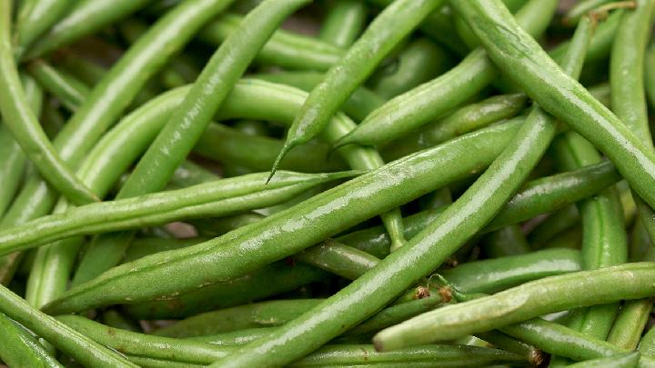 男人壯陽吃什么食物好 十大壯陽食物排行榜