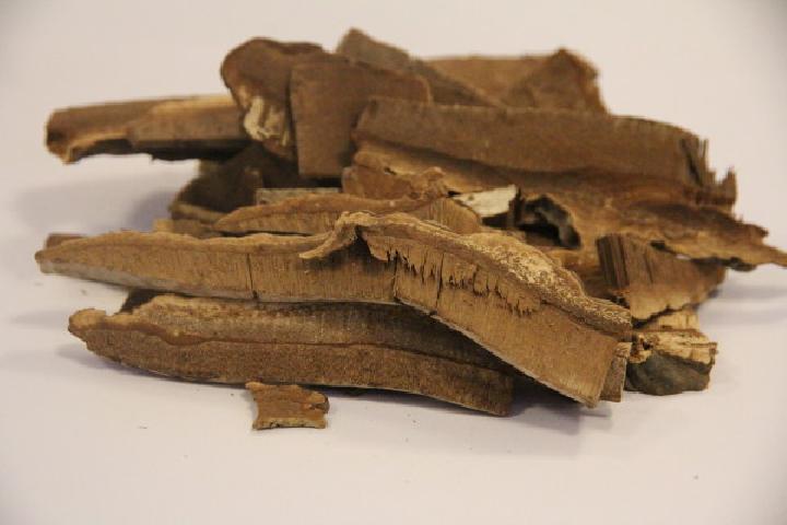 什么泡水喝補腎壯陽效果好 補腎壯陽可以嘗試這些東西