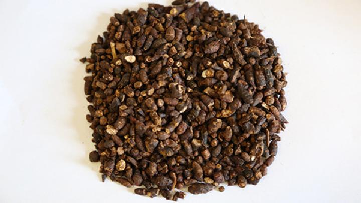 什么泡水喝補腎壯陽效果好 補腎壯陽可以嘗試這些東西