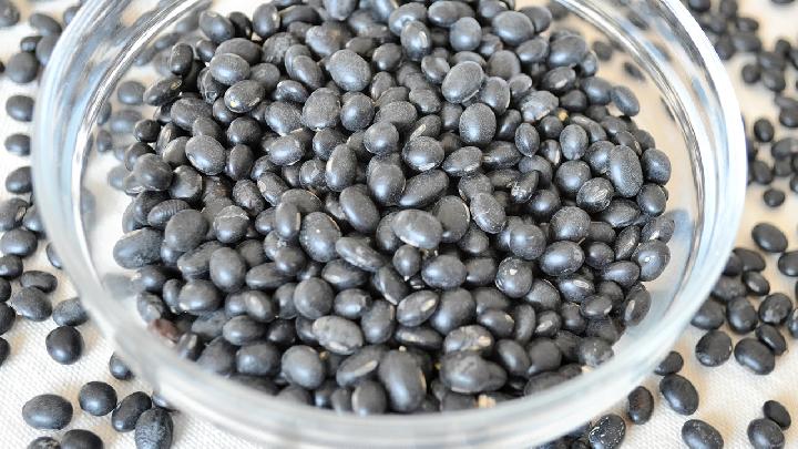 能補腎壯陽的食物有哪些 男性補腎壯陽試試這6種食物