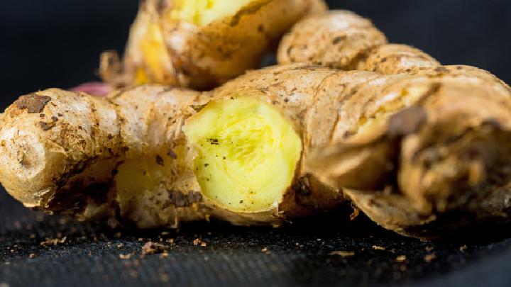 男人怎么補腎壯陽最好 盤點5種能幫男性壯陽的食物