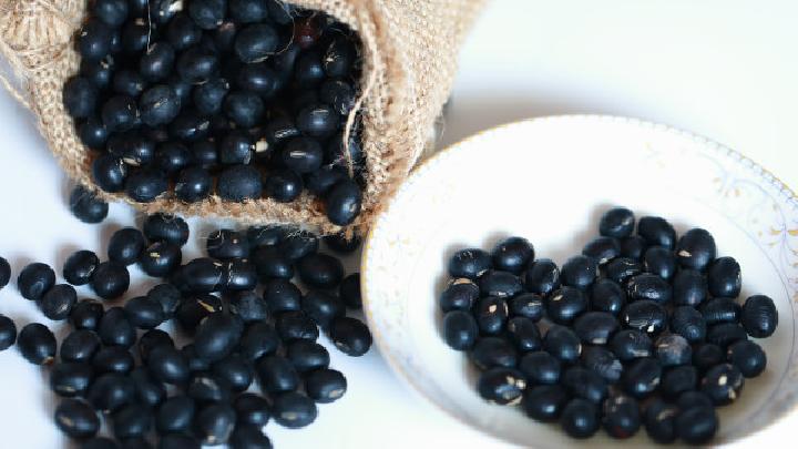 男性強(qiáng)精壯陽(yáng)的食物有哪些 男人強(qiáng)精壯陽(yáng)必吃的十種食物-易網(wǎng)健康養(yǎng)生網(wǎng) 男性強(qiáng)精壯陽(yáng)的食物有哪些 男人強(qiáng)精壯陽(yáng)必吃的十種食物