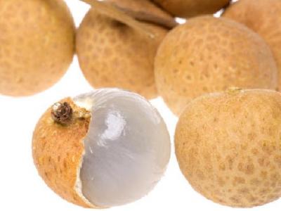 壯陽效果不輸偉哥的5種水果 4個有效提升性能力的好習(xí)慣