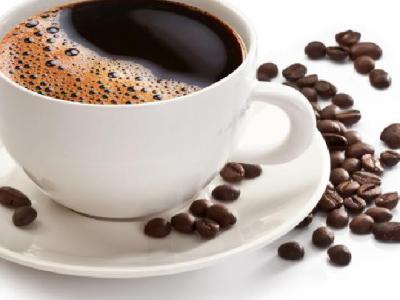 能補腎壯陽的食物有哪些 男性補腎壯陽試試這6種食物