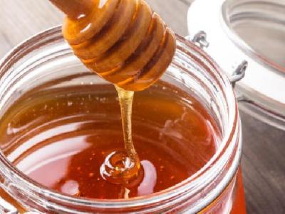 男人如何壯陽最快最有效 男性壯陽推薦4款食物