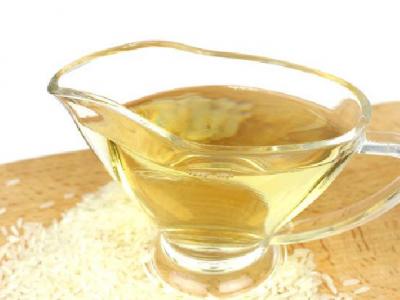 男人吃鞭真的可以壯陽嗎？這4種壯陽食物男性要多吃