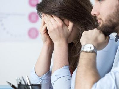 夫妻性生活中到底該誰上誰下？夫妻性生活的幾點(diǎn)常識要明白