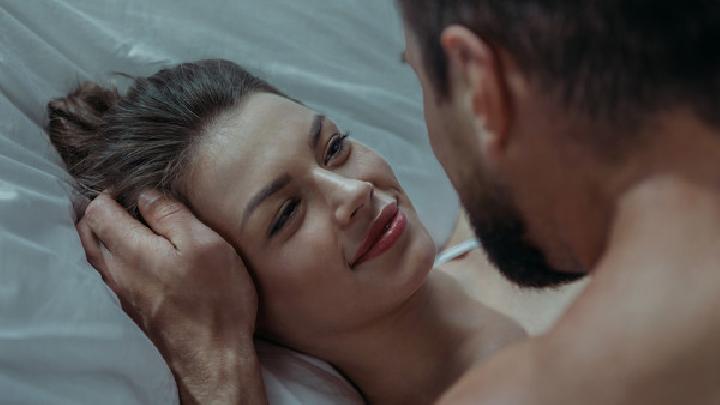 口愛時(shí)避免吞精的方法是什么？口愛時(shí)這樣做可避免吞精