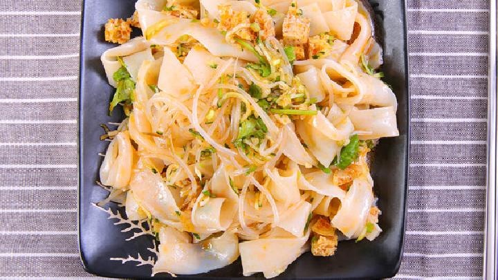 什么東西能延長(zhǎng)性生活時(shí)間？8種食物有延長(zhǎng)性生活時(shí)間的功效