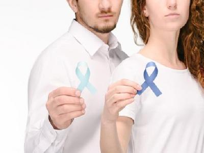 沒(méi)有夫妻性生活對(duì)男人有什么影響 長(zhǎng)期無(wú)性生活對(duì)男性的幾種影響