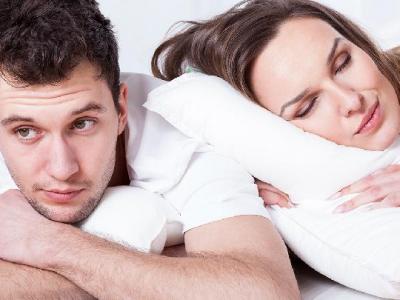 男女間性生活多長時間算是正常的 關于性生活時間的幾點常識