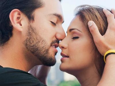 夫妻健康性生活頻率公式是什么？夫妻健康性生活要掌握這些公式