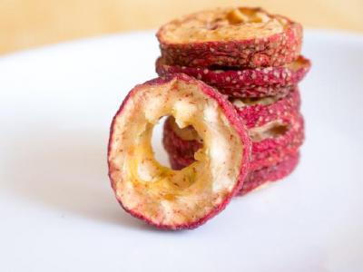 什么東西能延長(zhǎng)性生活時(shí)間？8種食物有延長(zhǎng)性生活時(shí)間的功效