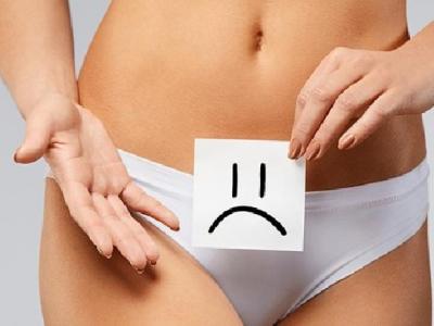 女性性生活接觸性出血怎么回事？三種疾病因素易致性生活出血