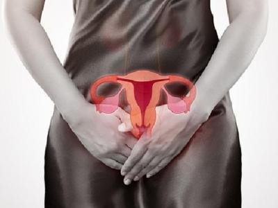 女性子宮什么情況下不能過(guò)性生活 子宮六大特殊時(shí)期叫停夫妻性生活