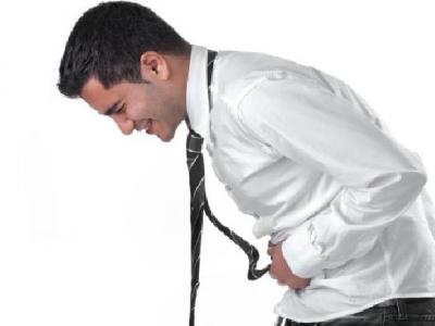 房事小肚子酸疼是什么原因？這些原因容易導(dǎo)致房事肚子疼