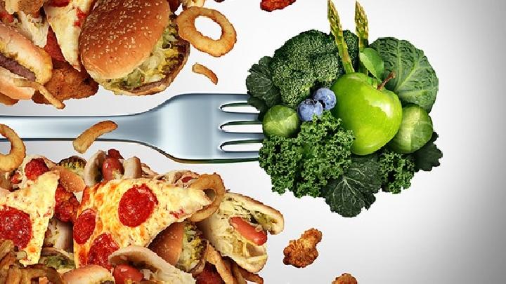 雄性激素低的處理辦法有哪些 5類食物可提高雄性激素