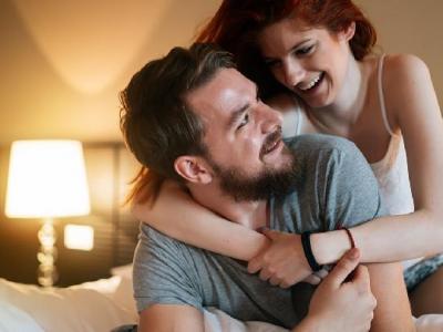 女性性高潮都有哪些類型 女人獨特的7種性高潮需知