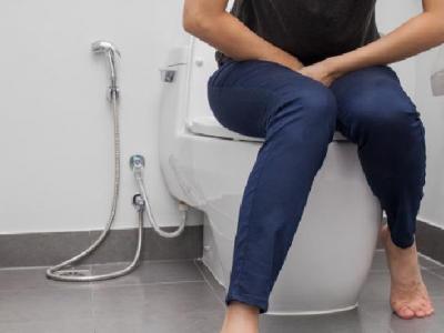 女人性愛時陰道痙攣是高潮嗎？女性陰道痙攣有三種類型須知