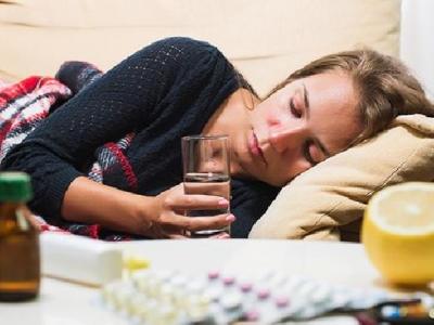 如何辨別女性是否偽裝性高潮？這些性高潮的知識也要知道