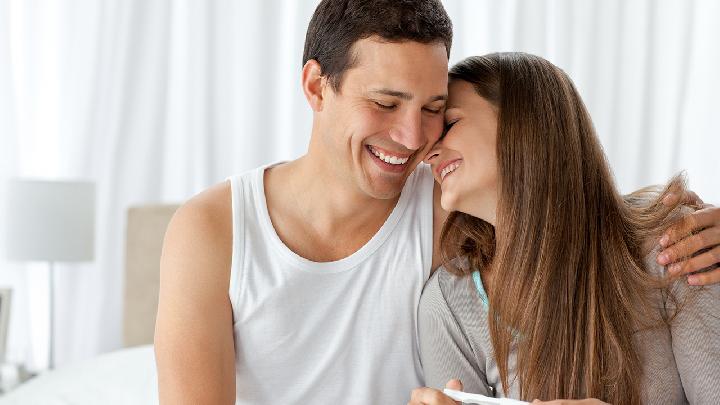 夫妻房事不當會引發什么疾病 夫妻房事不當易引發6種私處病