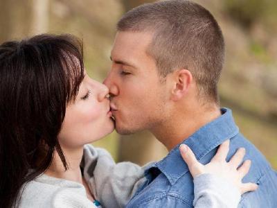 夫妻房事不當會引發什么疾病 夫妻房事不當易引發6種私處病