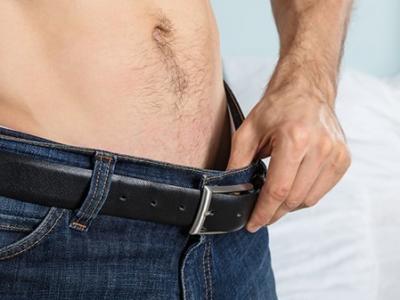 男性做什么運(yùn)動能提高性能力 提高男性性能力的五種方法